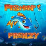 Fishin’ Frenzy