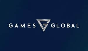 Assassin’s Creed Mirage x Gold Blitz Ultima…