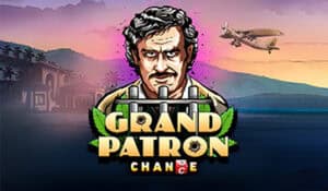 Grand Patron