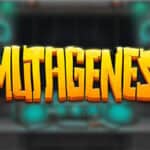 Mutagenes