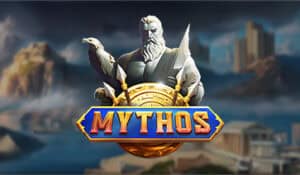 Mythos