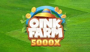 Oink Farm