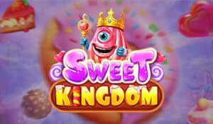 Sweet Kingdom