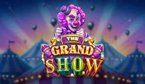 The Grand Show