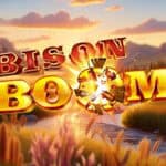 Bison Boom