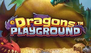 Dragons Playground