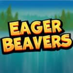 Eager Beavers