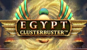 Egypt Clusterbuster