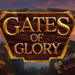 Gates of Glory