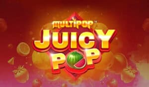 JuicyPop