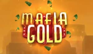 Mafia Gold