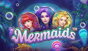 Mermaids