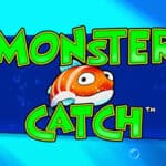 Monster Catch
