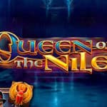 Queen of the Nile