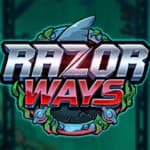 Razor Ways