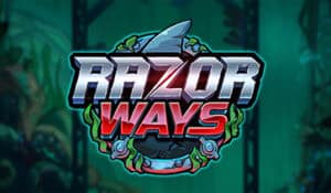 Razor Ways