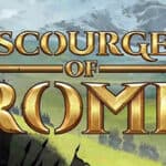 Scourge of Rome