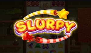 Slurpy