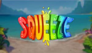 Squeeze
