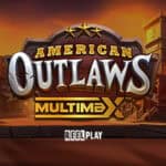 American Outlaws MultiMax