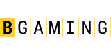 BGaming Slots: Studio Guide to Mechanics and Portfolio
