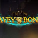 Davey Bones