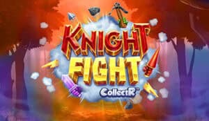 Knight Fight