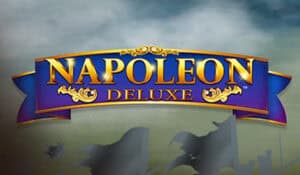 Napoleon Deluxe