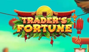 Trader’s Fortune