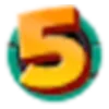 5Gringos