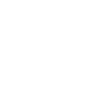 CasinoNight