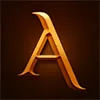 AmunRa