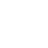 Azur Casino