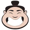 Banzai Casino