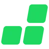 Betify