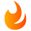 BurningBet