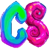 Casombie