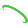 CloverSpin