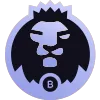 CryptoLeo