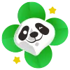 Fortune Panda