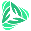 GreenSpin