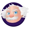 Madnix