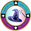 Magical Spin