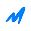 Millionz