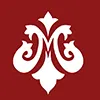 Montecryptos