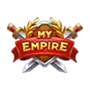 My Empire