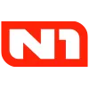 N1 Bet Casino