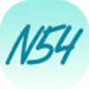 Neon54