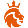 NineCasino