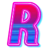 Rizz Casino